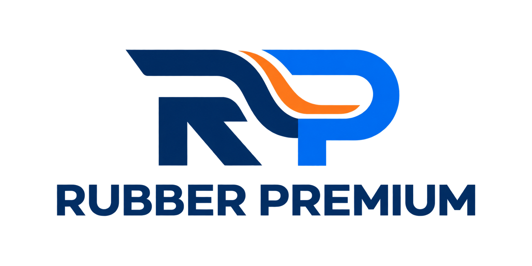 Rubber Premium | รับผลิตงานซิลิโคน